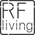 RF Living